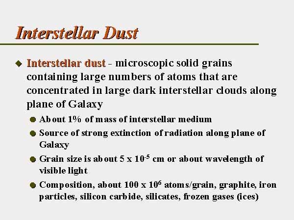 The stalk has survived because at its tip there is still gas that is dense enough to resist being boiled away by the nearby bright stars.