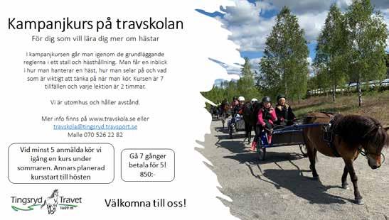 Zoogin EN VÄRLD AV SPORTSPEL Hos ATG