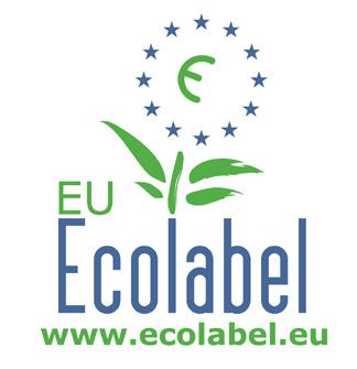 ECO label / Svanen Förbrukningsprodukter Godkänd eller inte Främja konsumtion av hållbara alternativ Högt ställda hälso- och