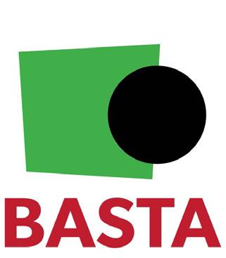 BASTA är en positiv databas och i den hittar du bygg- och anläggningsprodukter som klarar BASTA:s högt ställda krav på kemiskt innehåll. Databasen är öppen och fritt tillgänglig för alla att söka i.
