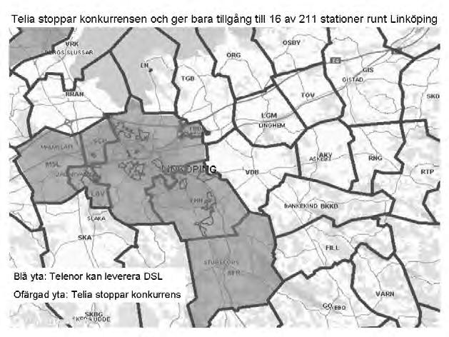 UTFRÅGNINGEN DEN 26