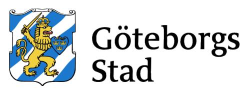 Samverkan mellan Göteborgs Stad och centrumorganisationerna kommer att stärkas genom den nybildade ideella föreningen Göteborg Citysamverkan.