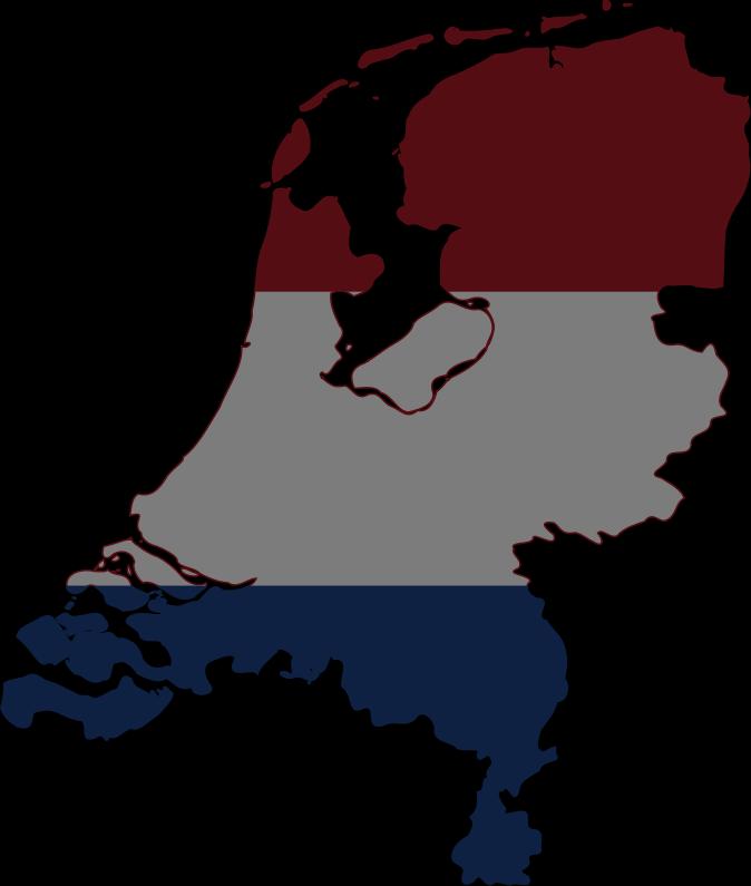 PAÍSES BAJOS LA HAYA TSH HOUSECALLS N/A IHCH PRIVATE CLINIC Jan van Nassaustraat 125, 2596 BS Den Haag HOSPITAL BRONOVO PRIVATE HOSPITAL Bronovolaan 5, 2597 AX Den Haag