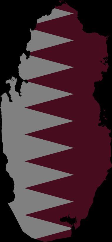 QATAR DOHA AQA