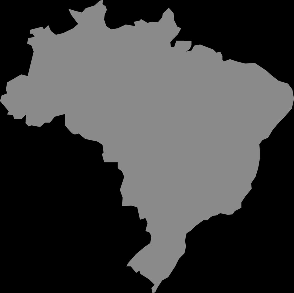 Asa Sul, Brasília - DF, 70390-700 SAO PAULO HOSPITAL SAMARITANO (SAO PAULO) PRIVATE HOSPITAL R.