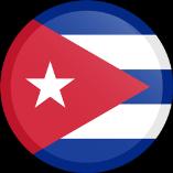 CUBA LA HAVANA ASISTUR LOCAL PROVIDER N/A VARADERO ASISTUR LOCAL PROVIDER N/A NOTA: En Cuba, las asistencias son gestionadas por medio de ASISTUR, la