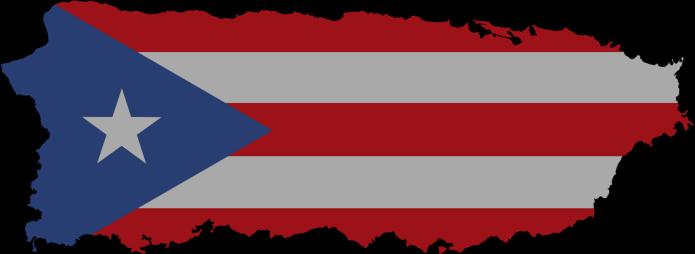 PUERTO RICO RESIDENTES