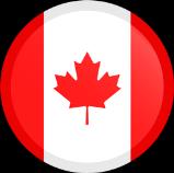 CANADÁ OTTAWA CANADA HOME DOCTORS HOUSECALLS N/A GORAL ASSISTANCE LOCAL PROVIDER N/A THE OTTAWA