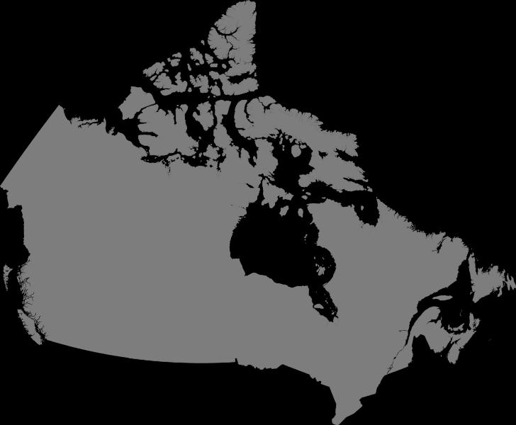 Toronto, ON M5G 1X5 NOTA: En Canadá las asistencias las asistencias y/o citas hospitalarias son