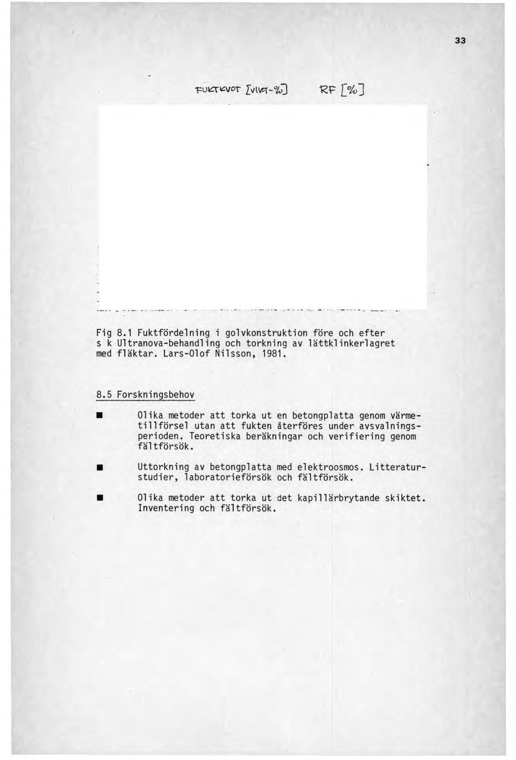 FUCTKvor Ivlvcr-%3 12F [%J SO fcp To 6> "p. 4 4.- ta F» RE ÇCHAVJDUN 6-..+.. TOECT î-fttk EEHAUDUWG- irn L. TDetNIWf) CA Err hauias? EE-re-R ÊcHAuditJo- Fig 8.