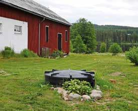 Dags att byta avlopp? Vi säljer och installerar minireningsverk från Biovac Kontakta oss för kostnadsfritt hembesök Vi lagerför PVC fönster av de vanligaste storlekarna Garageportar bästa kvalitet!