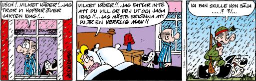 HÄLGEKRYSSET 1:a pris: 3st Trisslotter, 2:a pris: 2st Trisslotter, 3:e pris: 1st Trisslott LÖST KRYSS SÄNDS IN MED KONTAKTUPPGIFTER TILL: VeckoNytt, Stora Torget 3C, 682 30 Filipstad, SENAST onsdag