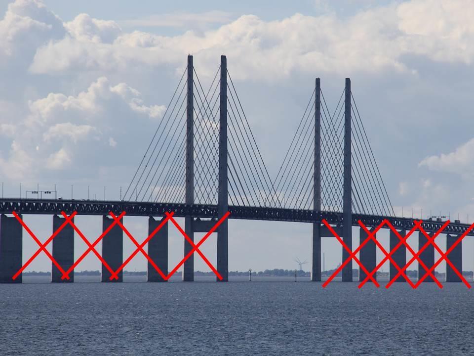 9. Protester och straff 9.1. Protestblanketter finns på tävlingsexpeditionen. Protest ska lämnas in till tävlingsexpeditionen före protesttidens utgång. 9.2.