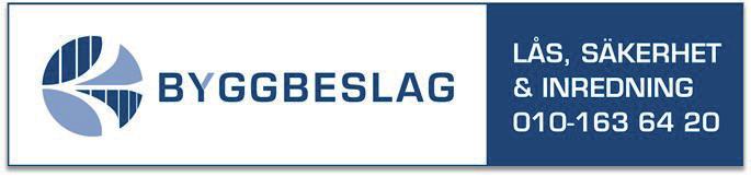 Tryck på bocken till vänster om aktuellt evenemang 4. Ange deltagande och - i förekommande fall -måltid. 5. Fortsätt att fylla i efterfrågade uppgifter 6. Spara 7. Du får nu en sammanställning med bl.