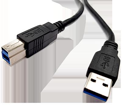 3 DisplayPort 4 5 USB-C-poort Deze poort kan tegelijkertijd een videosignaal en een energiestroom tot 5 V/3 A