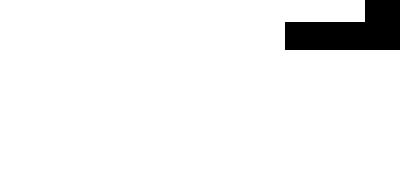 ^IT^N(Rn)INEDERBORD(P) kevapoflranspi- MÎIOME) YTV -------in(r;) Ä HL 'fr T*12ËL MARKYTA PERKULA- TION ' I I _ ^KAPILLÄR i ÎSTIGNIN6 T I, [ je.ajndvattemyta GRUNDVATTEN!