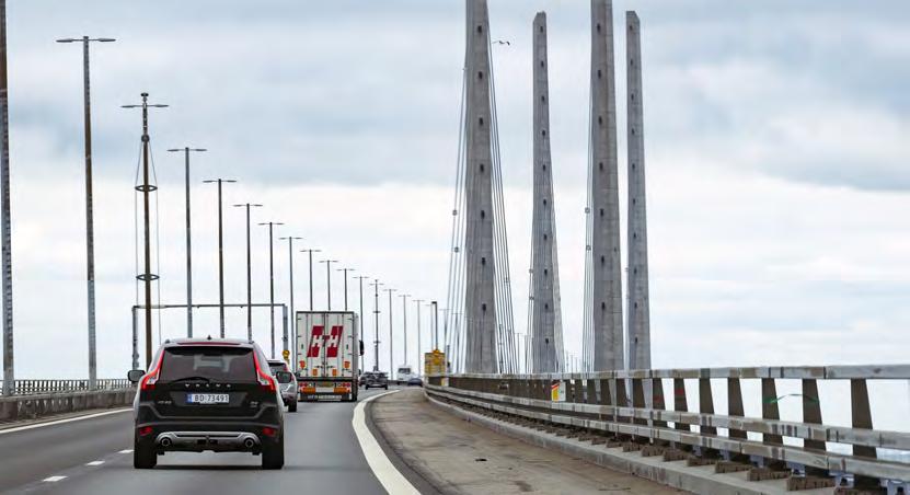 de danska reglerna kring familjesammanföring och för att kunna flytta ihop med sin partner från ett annat land då innebar att båda måste ha fyllt 24 år.