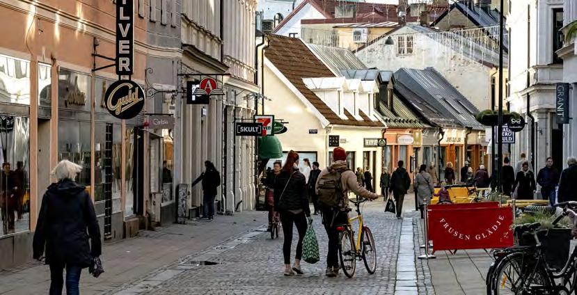 GRÄNSHINDER GRÄNSHINDER land. Det gäller oavsett medborgarskap.