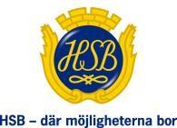 Kallelse till föreningsstämma Härmed kallas medlemmarna till ordinarie föreningsstämma i HSBs bostadsrättsförening Lödaren i Stockholm. Tisdagen den 2 juni 2020, kl 18:30 på Ulvsunda slott.