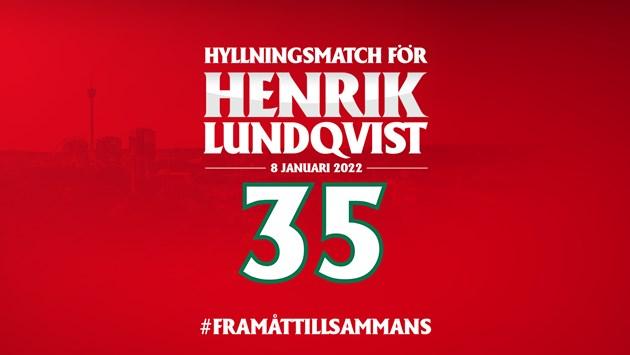 se/p/8631 Frölunda HC - Djurgårdens IF Vecka 1, Lördag 8 Januari 2022, 15:15 https://gotevent.