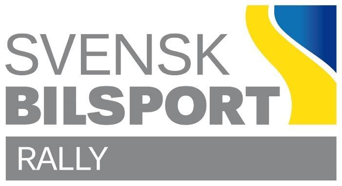 Tekniska Regler Nat 4WD (RY-T 6D) Gäller från 2020-01-01 till 2022-12-31 Detta dokument innehåller tekniska regler för Rally Nat 4WD Generella tekniska regler finns i Tekniska regler (TR) RY, RA, RC