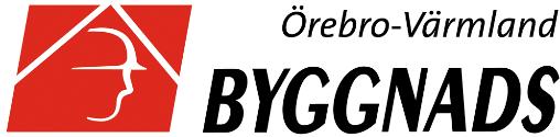 Kontakta oss! Byggnads Region Örebro-Värmland: Telefon: 010-601 10 11 Mejl: orebro-varmland@byggnads.