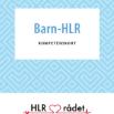 kr 9004015 Barn-HLR handlingsplan A4 37 kr ST 0% 37 kr