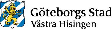 Delegationsbeslut Utvecklingsavdelningen Beslutsdatum: 2017-11-20 Erén Andersson Diarienummer: N138-0488/15 Telefon: 366 50 00 E-post: fornamn.efternamn@vastrahisingen.goteborg.