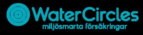 Anders Jangborg - VD 2021-01-15 00:00 CET WaterCircles ska växa med miljöprofil Försäkringsbolaget WaterCircles ska arbeta hårdare med att föra fram sin miljöprofil.