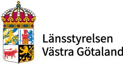 2020-01-23 11:43 CET 70 miljoner kvar till bredband på landsbygden Västra Götaland är näst bäst i