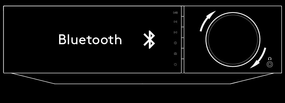 18 Bluetooth-källa Last updated: October 26, 2021 11:05.
