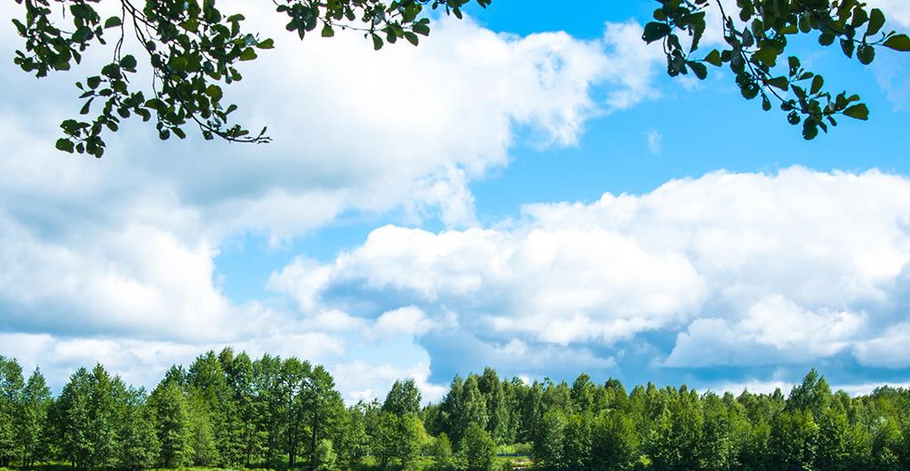 Det är viktigt att verksamheten har kännedom om ventilationskapaciteten eftersom den styr hur många personer som kan vistas samtidigt i de olika rummen.