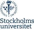 1 (12) Information till universitetsstyrelsens sammanträde 6 november Informationen täcker perioden 8 september 21 oktober 2020 och är sammanställd av Rektors kansli samt Kommunikationsavdelningen på