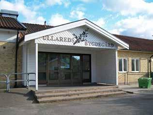Klubbmästerskap i
