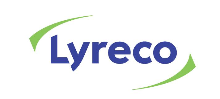 SÄKERHETSDATABLAD för: Lyreco Pro Periodic Floor cleaner Reviderad datum: onsdag 14 november 2018 1 AVSNITT 1: Namnet på ämnet/blandningen och