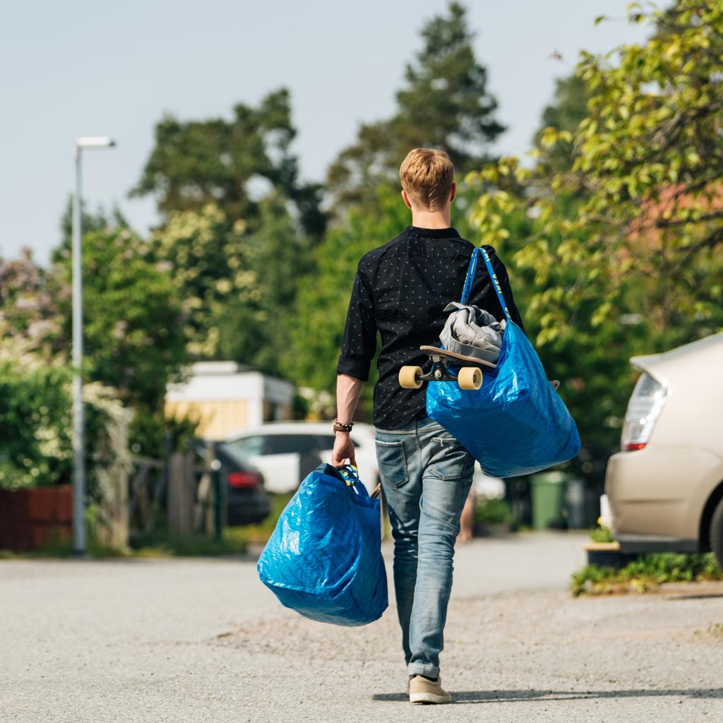 Innehållsförteckning Växtvärk i Sverige 4 Fyra framgångsfaktorer för attraktiva städer 6 1. Samplanera infrastruktur och bostäder 8 2.