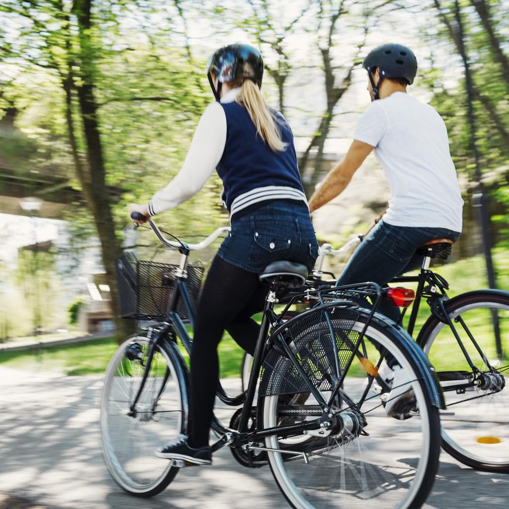 I Stockholm är planen att detaljplanen ska godkännas före markanvisning och så kallade ankarbyggherrar kommer att involveras tidigt i processen.