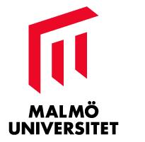 Bilaga 2 LÄRANDE OCH SAMHÄLLE INSTITUTION På lärarutbildningen vid Malmö universitet skriver studenterna ett examensarbete på avancerad nivå.