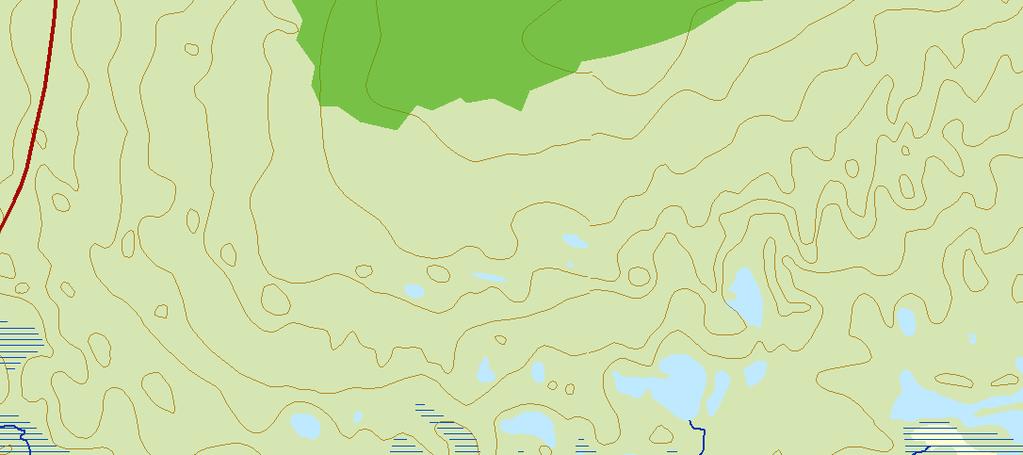 Bilaga D Naturreservatet Västra Njaltaheden Fastigheter