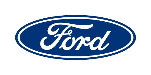 2011-08-31 00:01 CEST Ford Evos Concept det ultimata uttrycket för Fords nya