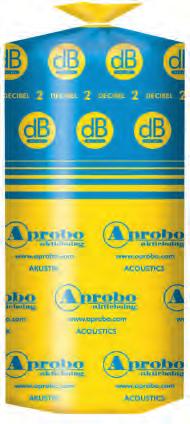 Kontakta oss för mer information eller besök www.aprobo.