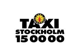 9 Deltagande parter och kontaktpersoner Konsortiet är bestående av tre parter, Stockholm stad, Taxi Stockholm och Univrses.
