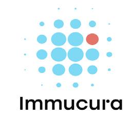 Immucura Limited strävar efter att bli ledande inom avancerade behandlingar som förbättrar tillvaron och överlevnaden hos personer med cancer. Spanien Edif.