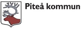 9.4.2 Piteå ska erbjuda goda förutsättningar för ett livslångt lärande Andel 20-64 år med eftergymnasial utbildning, % BUN 9.