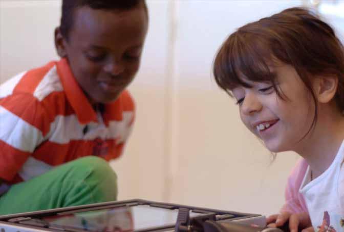 FILM PÅ BIO PÅ SKOLTID FILMENS SPRÅK Skolbio är en kommunal verksamhet där Att ge barn och unga kunskap i filmens unga språk ser film och på berättande biograf under är viktigt skoltid.