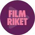 com är en filmpedagogisk resurs med konkreta filmövningar kopplat till läroplanen. Gratis och till för alla!