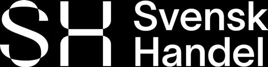 Ta gärna kontakt! Har du frågor om dina förmåner, kollektivavtal, försäkringar eller undrar över någonting annat är du alltid välkommen att höra av dig.