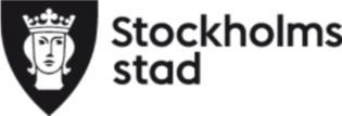 PM Rotel IX (Dnr KS 2020/291) Naturvårdsstrategi för skyddsvärda ekar och ekmiljöer i Stockholms län Remiss från Länsstyrelsen Stockholm Remisstid den 30 april 2020 Borgarrådsberedningen föreslår att