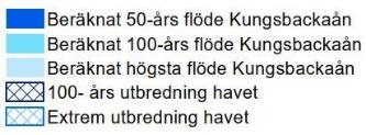 2 Kulturarvsobjekt Kulturarvsobjekt innefattar fornlämning, statligt byggnadsminne, byggnadsminne, kyrkligt kulturminne, riks- och landsarkiv samt statligt- och