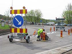 SIKTA Arbetsmarknad Syfte: Att erbjuda en arbetsträningssituation I en miljö som så mycket som möjligt passar utifrån deltagarens önskemål.